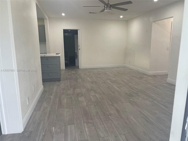 Photo - 3451 Charleston Blvd