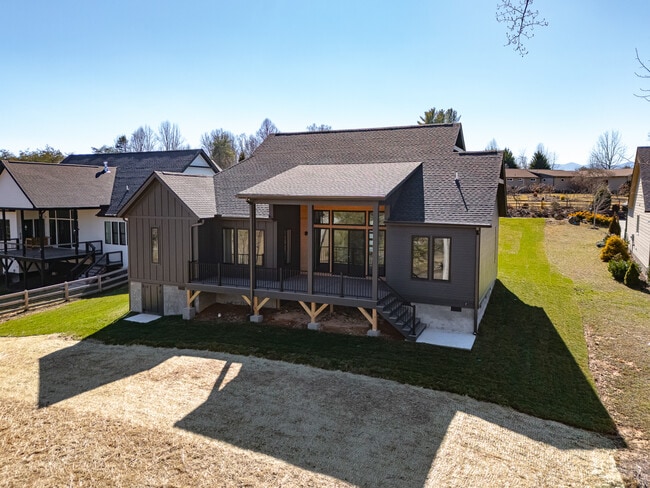 Photo - 32 Copper Mill Ct