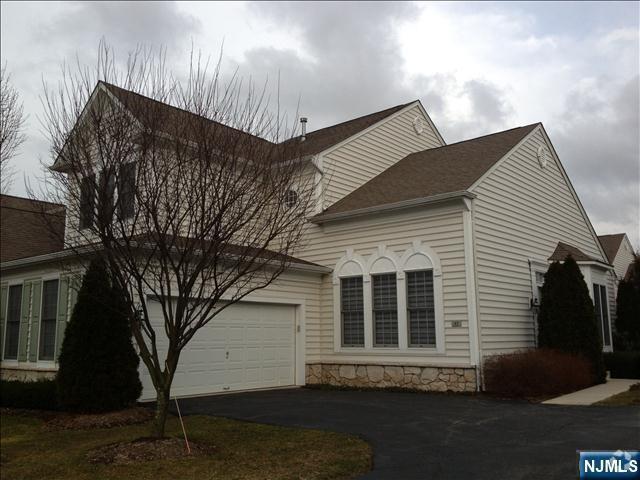 Building Photo - 43 Mulberry Ct Unit 43 Rental