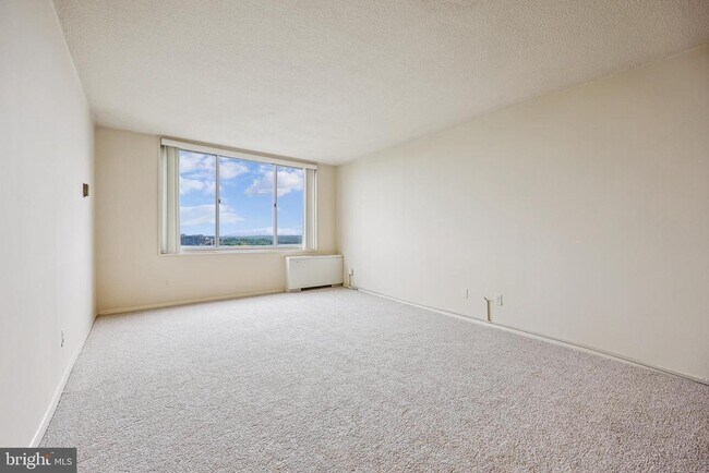 Photo - 11801 Rockville Pike Unit 1501