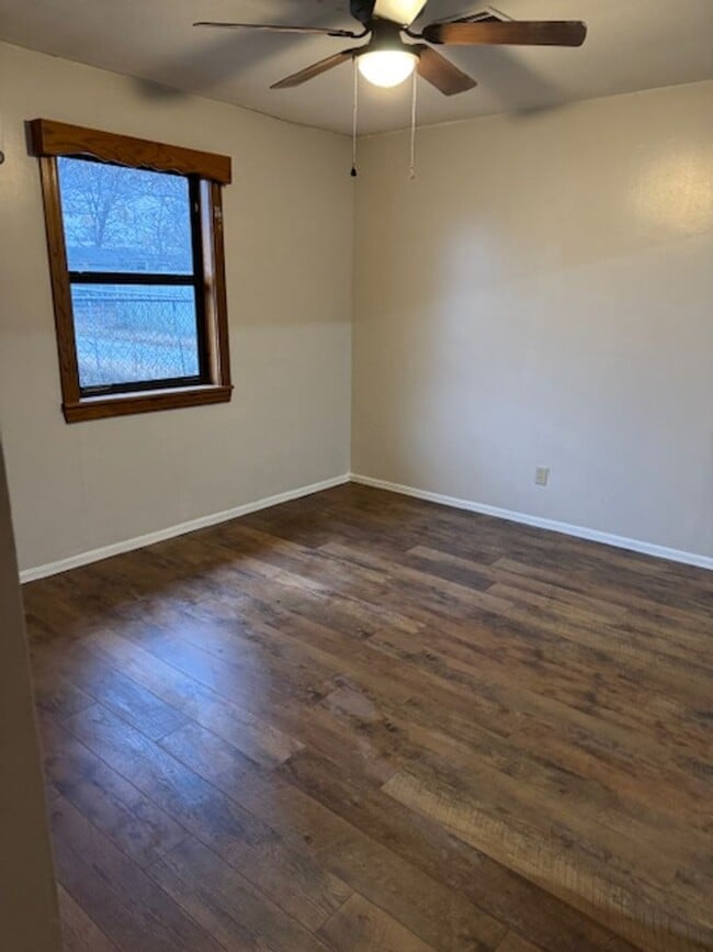 Photo - 219 N Seminole Ave Unidad 219 Seminole- 2 (Back)