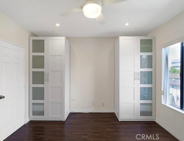 Photo - 409 Burchett St