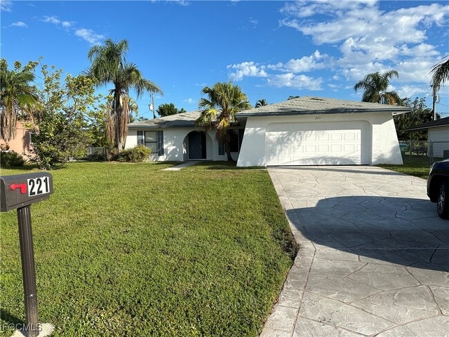 Photo - 221 SW 34th Terrace