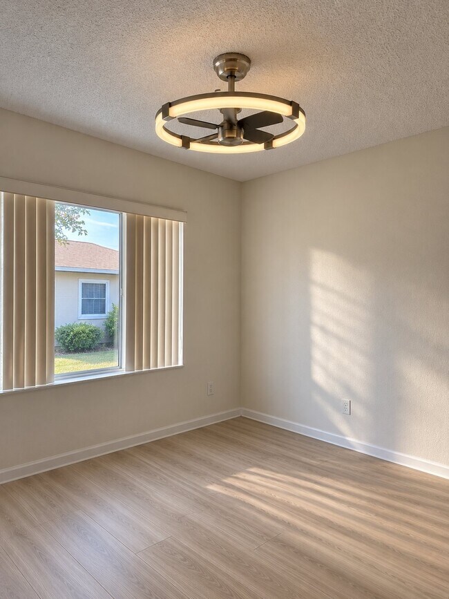 610 Tuten Trail