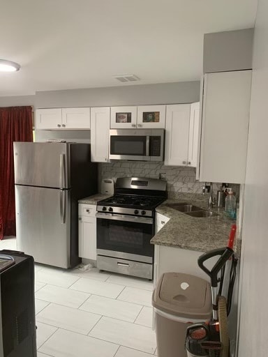 Photo - 4807 Hull St Unit 1W