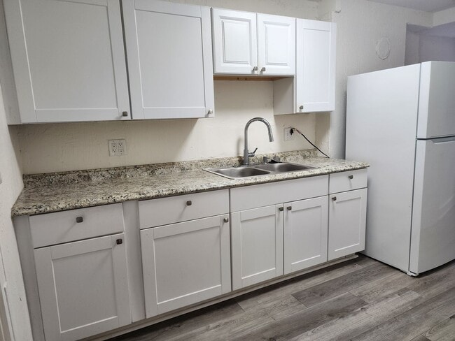 3387 Washington Blvd Unit 2060 Rossmoor