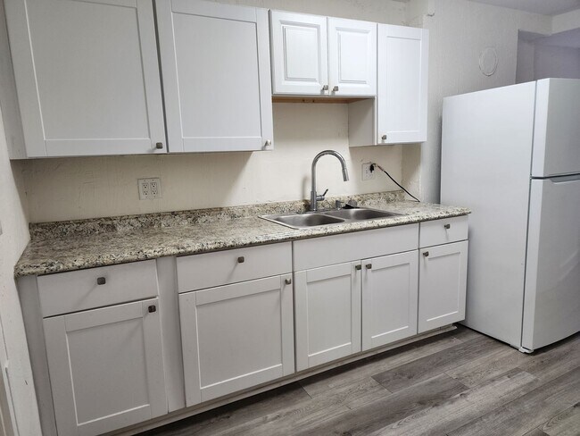 Photo - 3387 Washington Blvd Unit 2060 Rossmoor