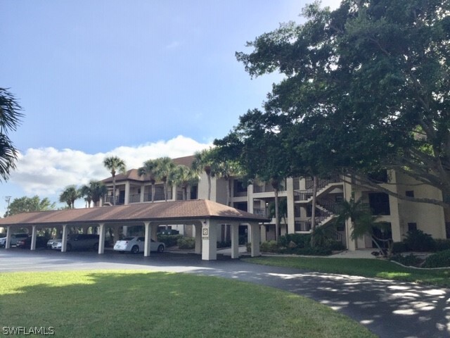 Photo - 1590 Islamorada Blvd Condo Unit 84B