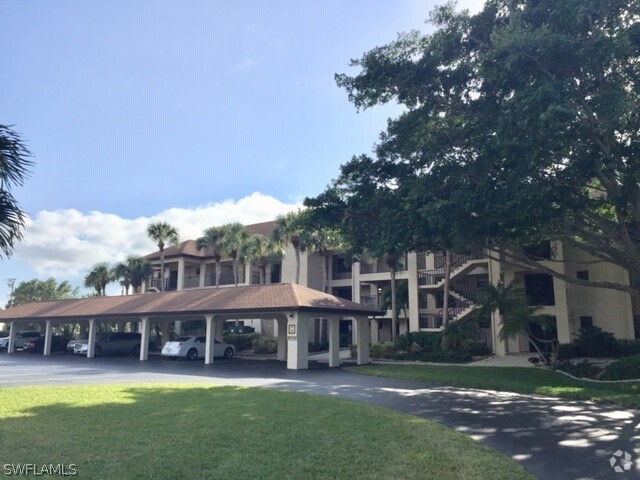 Building Photo - 1590 Islamorada Blvd Unit 84B Rental