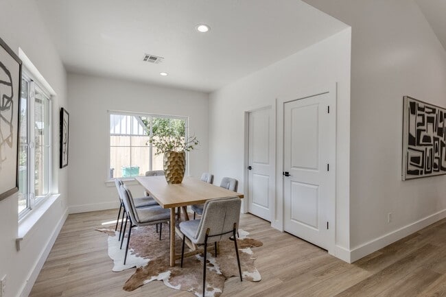 Photo - Warm, Modern & Welcoming — Beautiful 4 Bed, 3 Bath New Build