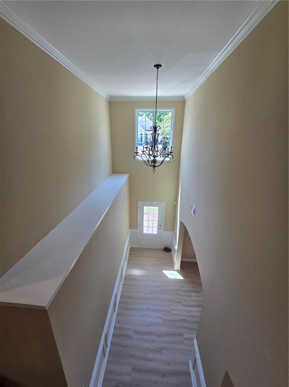 2925 Bentbill Crossing