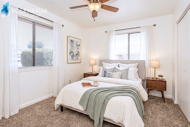 Photo - Gorgeous 5-bedroom, 2-baths single level home in Prescott Valley!