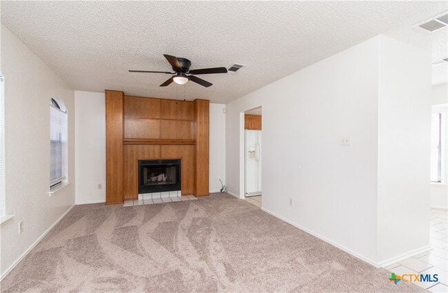 Photo - 2104 Corona Dr