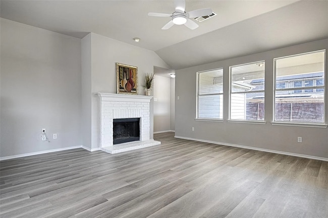 Photo - 3721 Mountain Ranch Rd