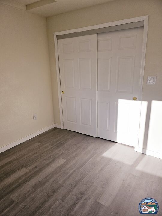 Photo - 818 Dool Ave Unidad B