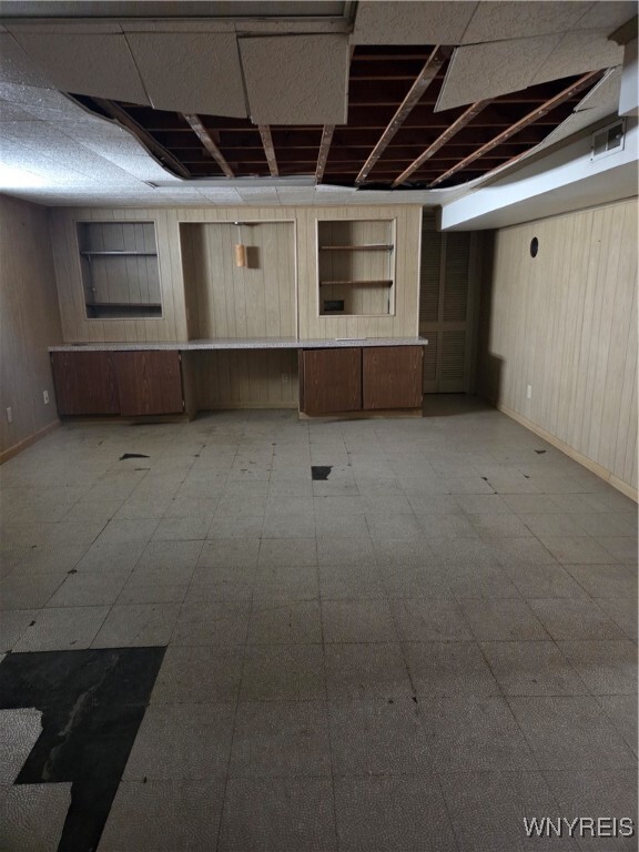 Photo - 30 Nassau Ln