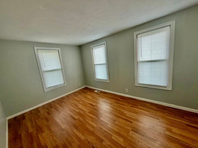 Photo - 16 Byron St Unit 1