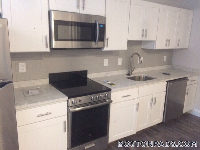 Photo - 89 Park Dr Unit 25