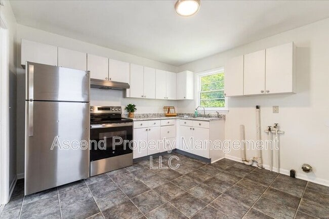 Photo - 906 Wheeler Ave