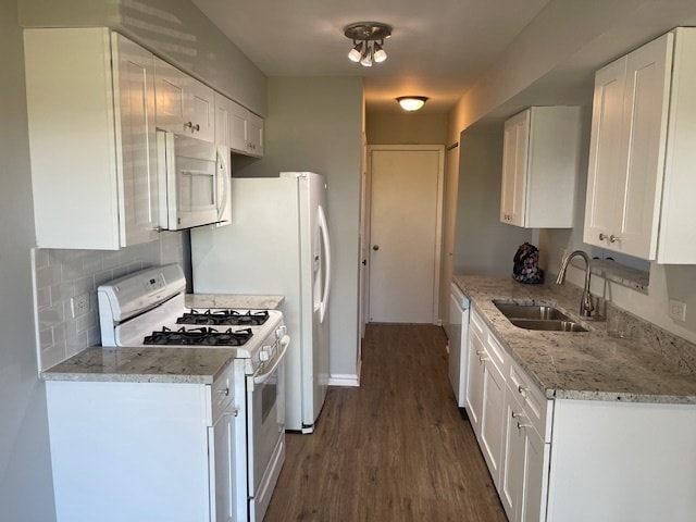 Photo - 933 Monroe Ct