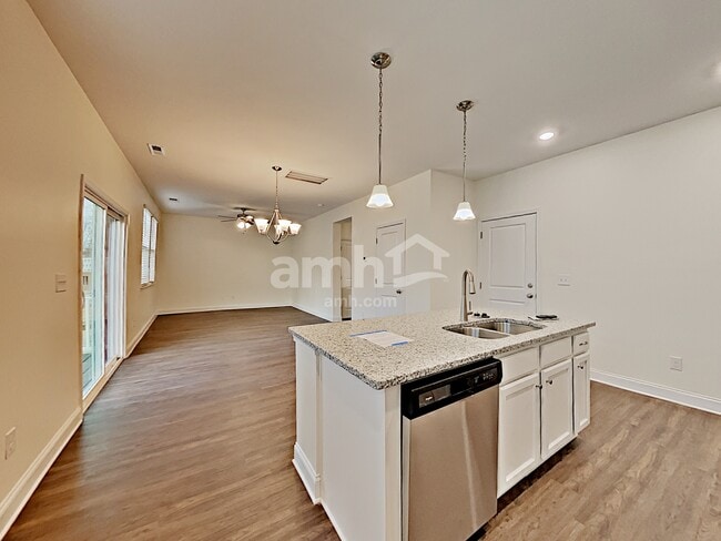 Photo - 17314 Alydar Commons Ln