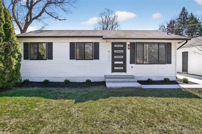 Photo - 4171 Mapleleaf Rd