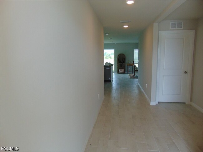 Photo - 7005 Calder Cir