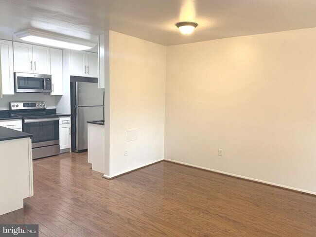 Photo - 2216 Notely Ln Unit 111