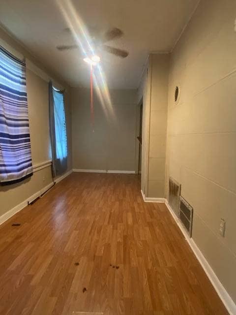 Photo - 1250 Bausher Ave NW