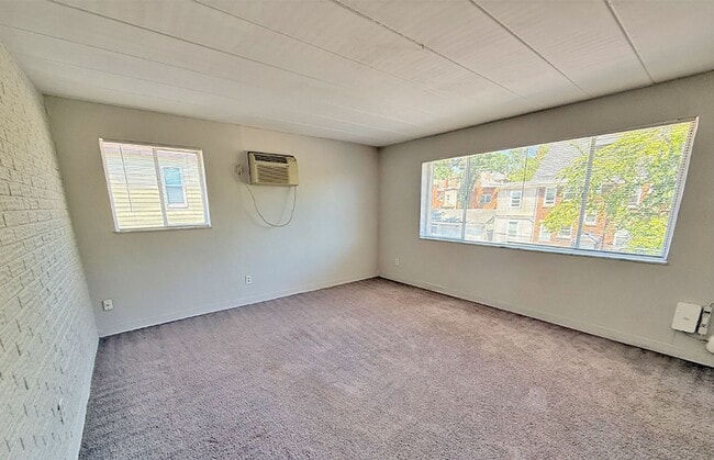 Photo - 331 Shiloh St Unit 331-05