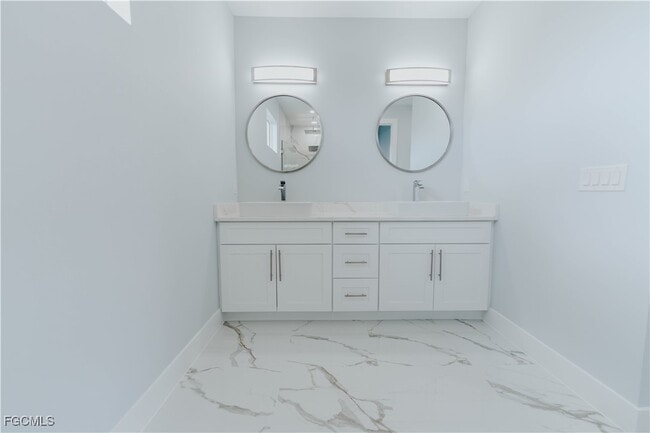 Photo - 3800 11th St SW