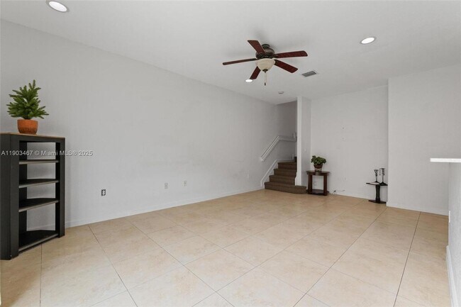 Photo - 8394 NW 113th Path