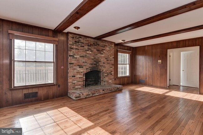 Photo - 9601 Persimmon Tree Rd