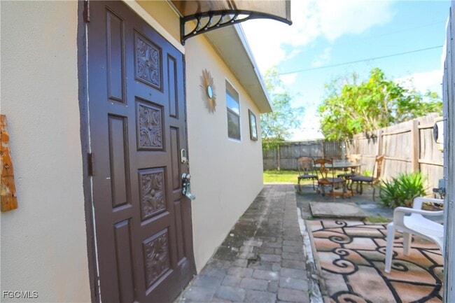 Photo - 907 Laredo Ave