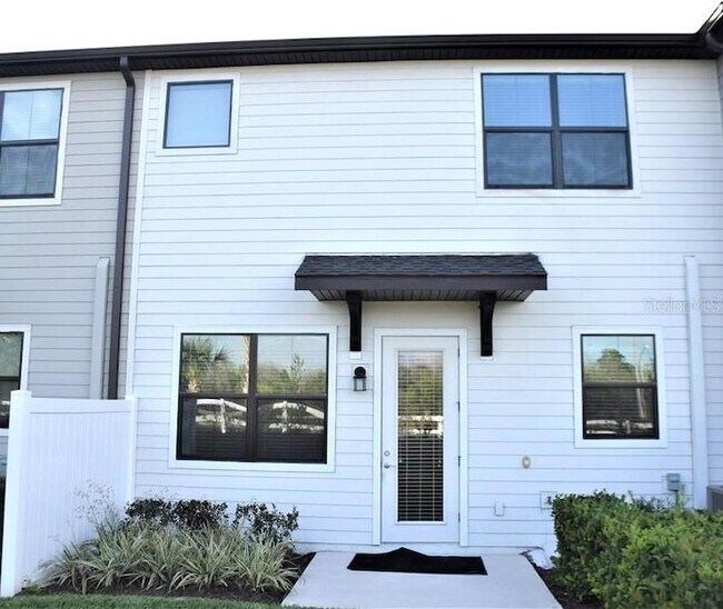 Photo - 11030 Whistling Pne Wy