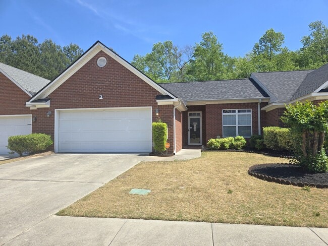 Building Photo - 2918 Carey Ct