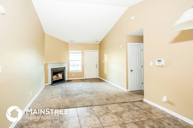 Photo - 5804 Silver Eagle Dr