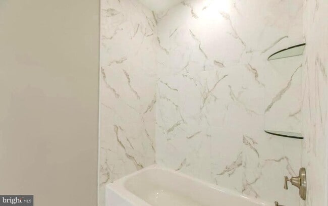 Photo - 405 Quail Rd