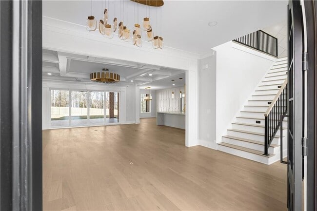 Photo - 407 Thunder Rd