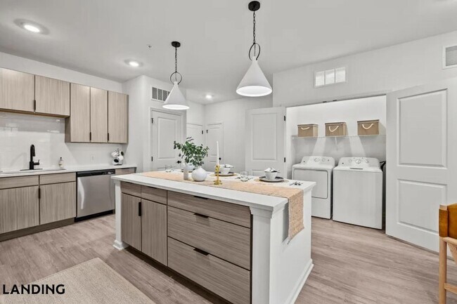 Photo - 13450 Perdido Key Dr Unidad 10310