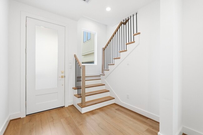 Photo - 3826 Wilmer St