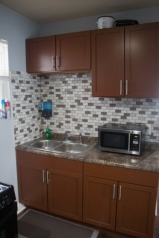 Photo - 6349 S Langley Ave