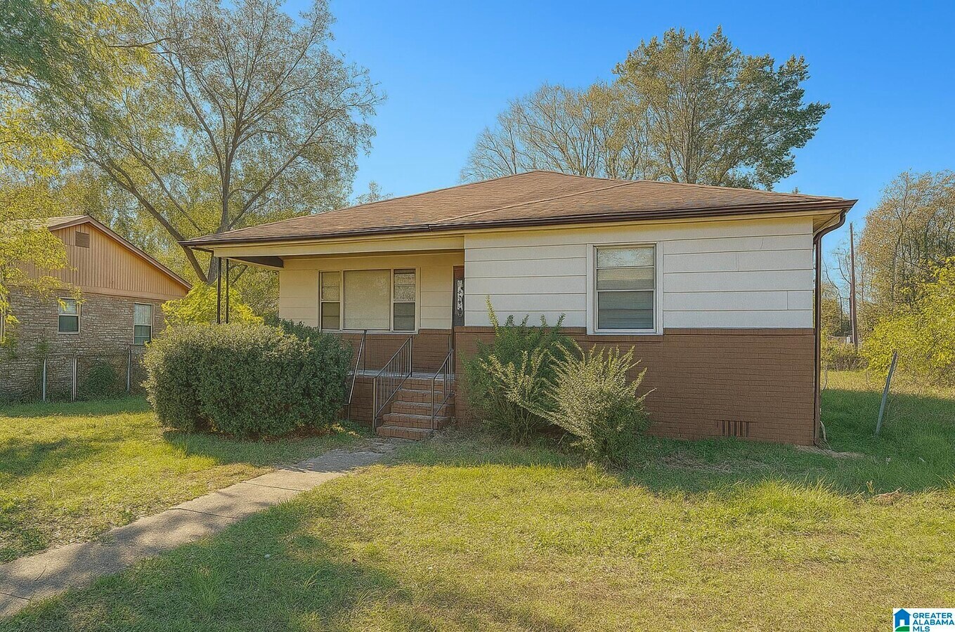 Photo - 1208 31st St SW