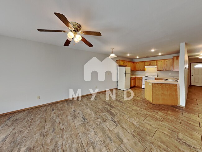 Photo - 1126 S Clifton Ave