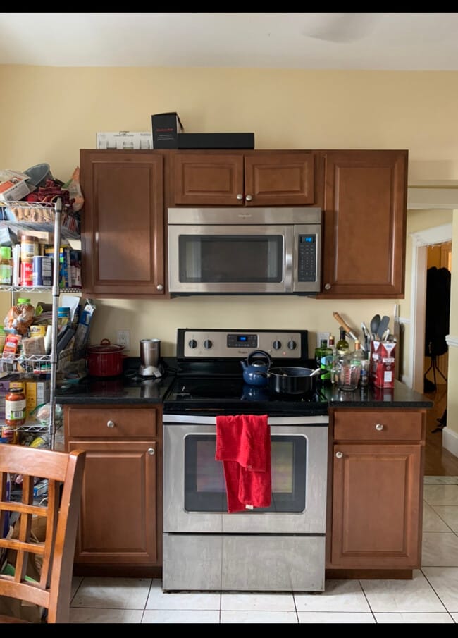 Photo - 121 Liberty Rd Unidad 1