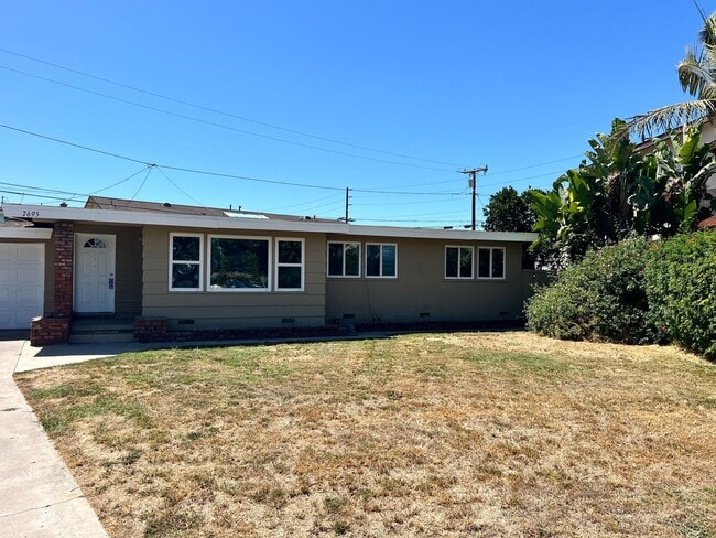 Building Photo - Westminster 3 bed 1.5 Bath Cul-de-sac House