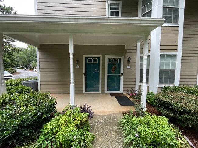 Building Photo - 1652 Northridge Dr Rental