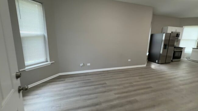 Photo - 5344 S Aberdeen St Unidad 1