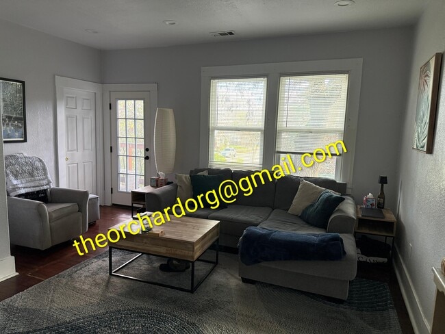 Photo - 3314 6th Avenue Unit 3314 2 BR- 1 BA