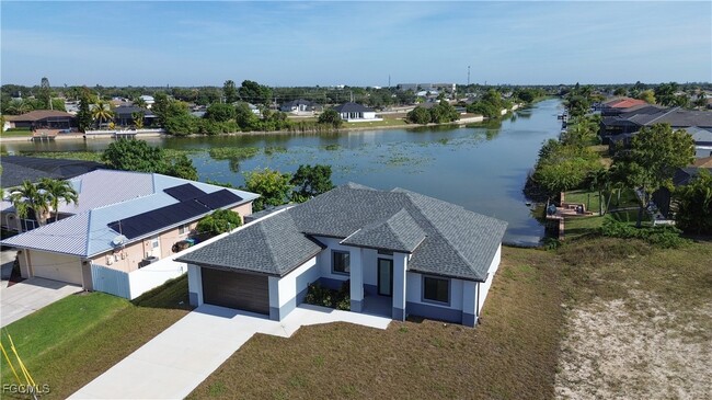 Photo - 1227 SE 3rd Ave